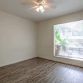 2 bedrooms apartment for rent in Greater Heights - Inner Loop, Houston