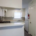 2 bedrooms apartment for rent in Greater Heights - Inner Loop, Houston