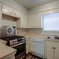 2 bedrooms apartment for rent in Greater Heights - Inner Loop, Houston