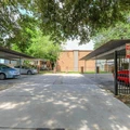 2 bedrooms apartment for rent in Greater Heights - Inner Loop, Houston