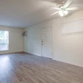 2 bedrooms apartment for rent in Greater Heights - Inner Loop, Houston