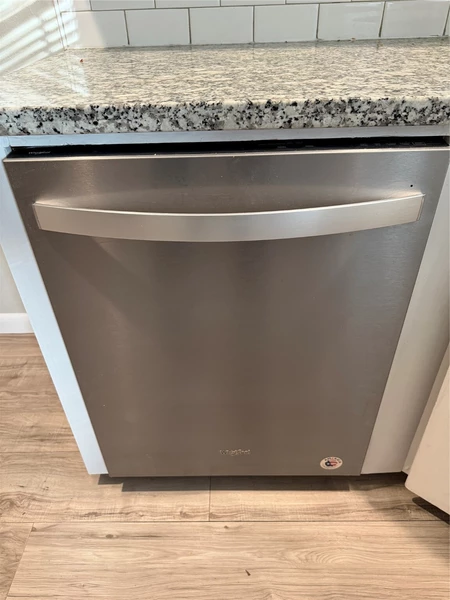 4 bedrooms apartment for rent in East Little York/ Homestead - Ne Houston, Houston