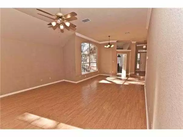 3 bedrooms apartment for rent in Oak Hill - South Austin, Austin