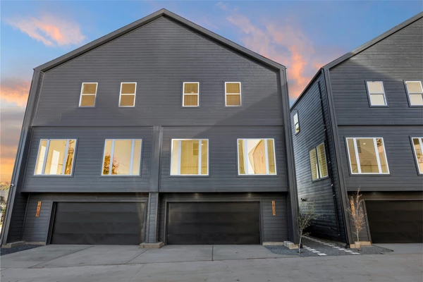 3 bedrooms apartment for rent in Central Southwest - Sw Houston, Houston