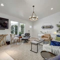 3 bedrooms apartment for rent in Rollingwood - West Austin, Austin