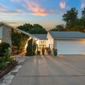 3 bedrooms apartment for rent in Rollingwood - West Austin, Austin