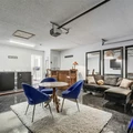 3 bedrooms apartment for rent in Rollingwood - West Austin, Austin