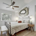 3 bedrooms apartment for rent in Rollingwood - West Austin, Austin