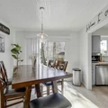 3 bedrooms apartment for rent in Rollingwood - West Austin, Austin