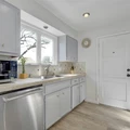 3 bedrooms apartment for rent in Rollingwood - West Austin, Austin