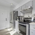 3 bedrooms apartment for rent in Rollingwood - West Austin, Austin