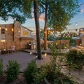 3 bedrooms apartment for rent in Rollingwood - West Austin, Austin