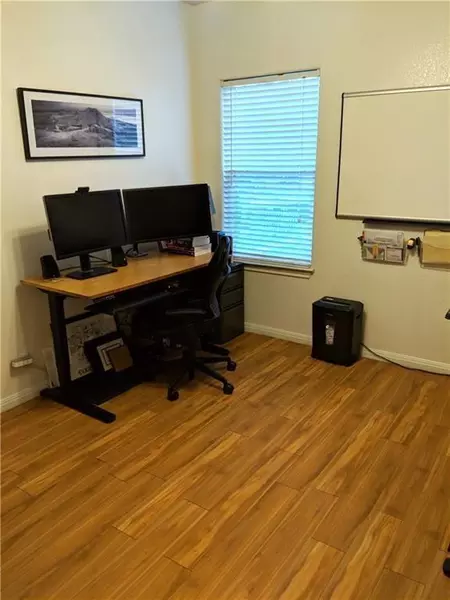 2 bedrooms apartment for rent in North Loop - North Central Austin, Austin