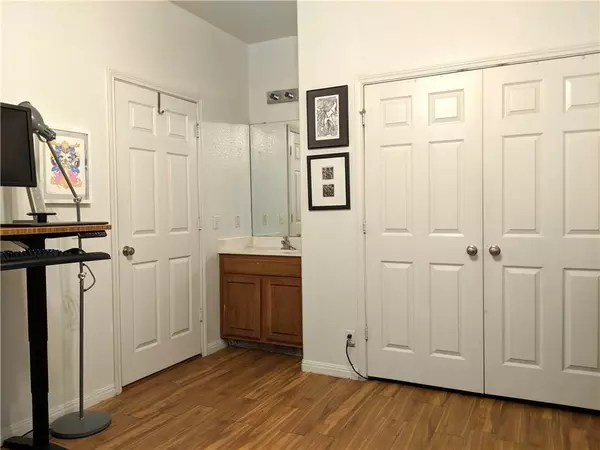 2 bedrooms apartment for rent in North Loop - North Central Austin, Austin