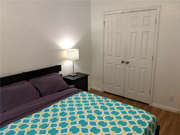 2 bedrooms apartment for rent in North Loop - North Central Austin, Austin