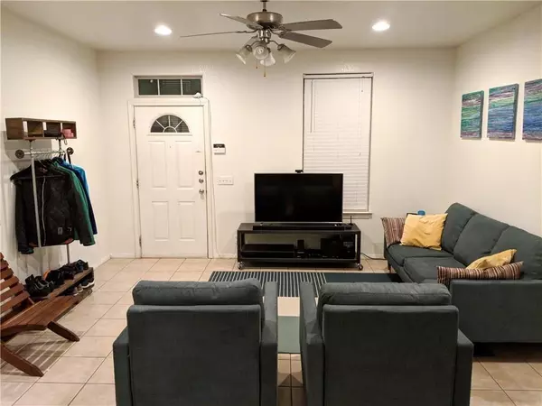 2 bedrooms apartment for rent in North Loop - North Central Austin, Austin