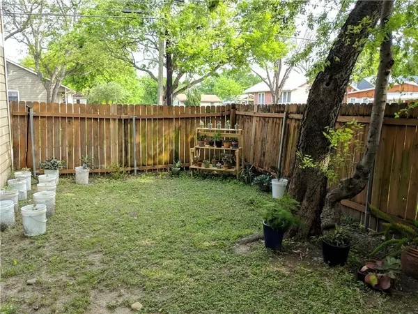 2 bedrooms apartment for rent in North Loop - North Central Austin, Austin