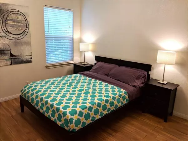 2 bedrooms apartment for rent in North Loop - North Central Austin, Austin
