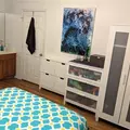 2 bedrooms apartment for rent in North Loop - North Central Austin, Austin