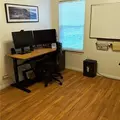 2 bedrooms apartment for rent in North Loop - North Central Austin, Austin