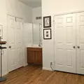 2 bedrooms apartment for rent in North Loop - North Central Austin, Austin