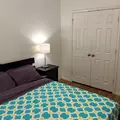 2 bedrooms apartment for rent in North Loop - North Central Austin, Austin
