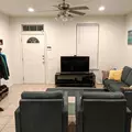 2 bedrooms apartment for rent in North Loop - North Central Austin, Austin
