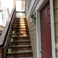 2 bedrooms apartment for rent in North Loop - North Central Austin, Austin