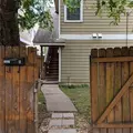 2 bedrooms apartment for rent in North Loop - North Central Austin, Austin
