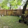 2 bedrooms apartment for rent in North Loop - North Central Austin, Austin