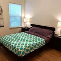 2 bedrooms apartment for rent in North Loop - North Central Austin, Austin