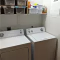 2 bedrooms apartment for rent in North Loop - North Central Austin, Austin