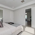 3 bedrooms apartment for rent in Independence Heights - Nw Houston, Houston