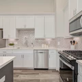 3 bedrooms apartment for rent in Independence Heights - Nw Houston, Houston