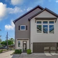 3 bedrooms apartment for rent in Independence Heights - Nw Houston, Houston