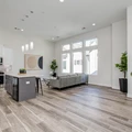 3 bedrooms apartment for rent in Independence Heights - Nw Houston, Houston