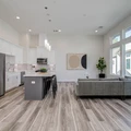 3 bedrooms apartment for rent in Independence Heights - Nw Houston, Houston