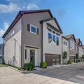 3 bedrooms apartment for rent in Independence Heights - Nw Houston, Houston