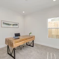 3 bedrooms apartment for rent in Independence Heights - Nw Houston, Houston