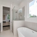 3 bedrooms apartment for rent in Independence Heights - Nw Houston, Houston