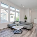 3 bedrooms apartment for rent in Independence Heights - Nw Houston, Houston