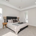 3 bedrooms apartment for rent in Independence Heights - Nw Houston, Houston
