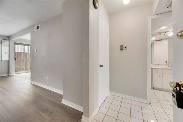 1 bedroom apartment for rent in Addison - Nw Dallas, Dallas