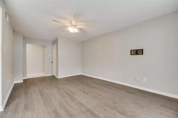 1 bedroom apartment for rent in Addison - Nw Dallas, Dallas