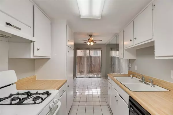 1 bedroom apartment for rent in Addison - Nw Dallas, Dallas