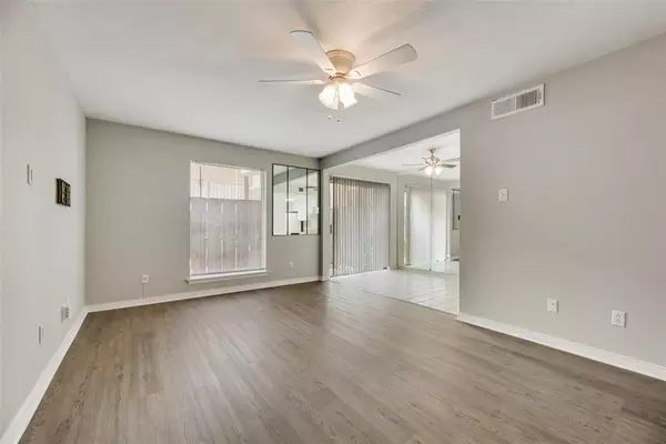 1 bedroom apartment for rent in Addison - Nw Dallas, Dallas