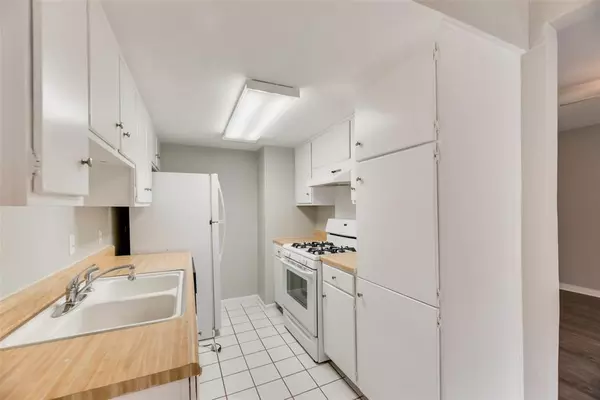 1 bedroom apartment for rent in Addison - Nw Dallas, Dallas