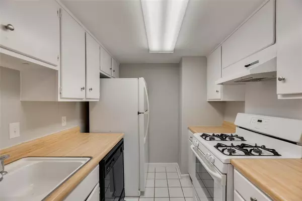 1 bedroom apartment for rent in Addison - Nw Dallas, Dallas