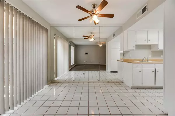 1 bedroom apartment for rent in Addison - Nw Dallas, Dallas