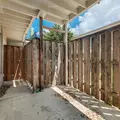 1 bedroom apartment for rent in Addison - Nw Dallas, Dallas